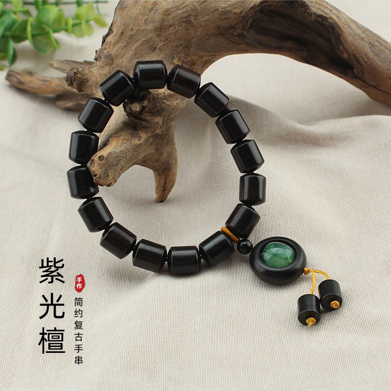 Men'S Accessories Jewelry Sale - Akcesoria DIY, sprzedaż bezpośrednia z fabryki,