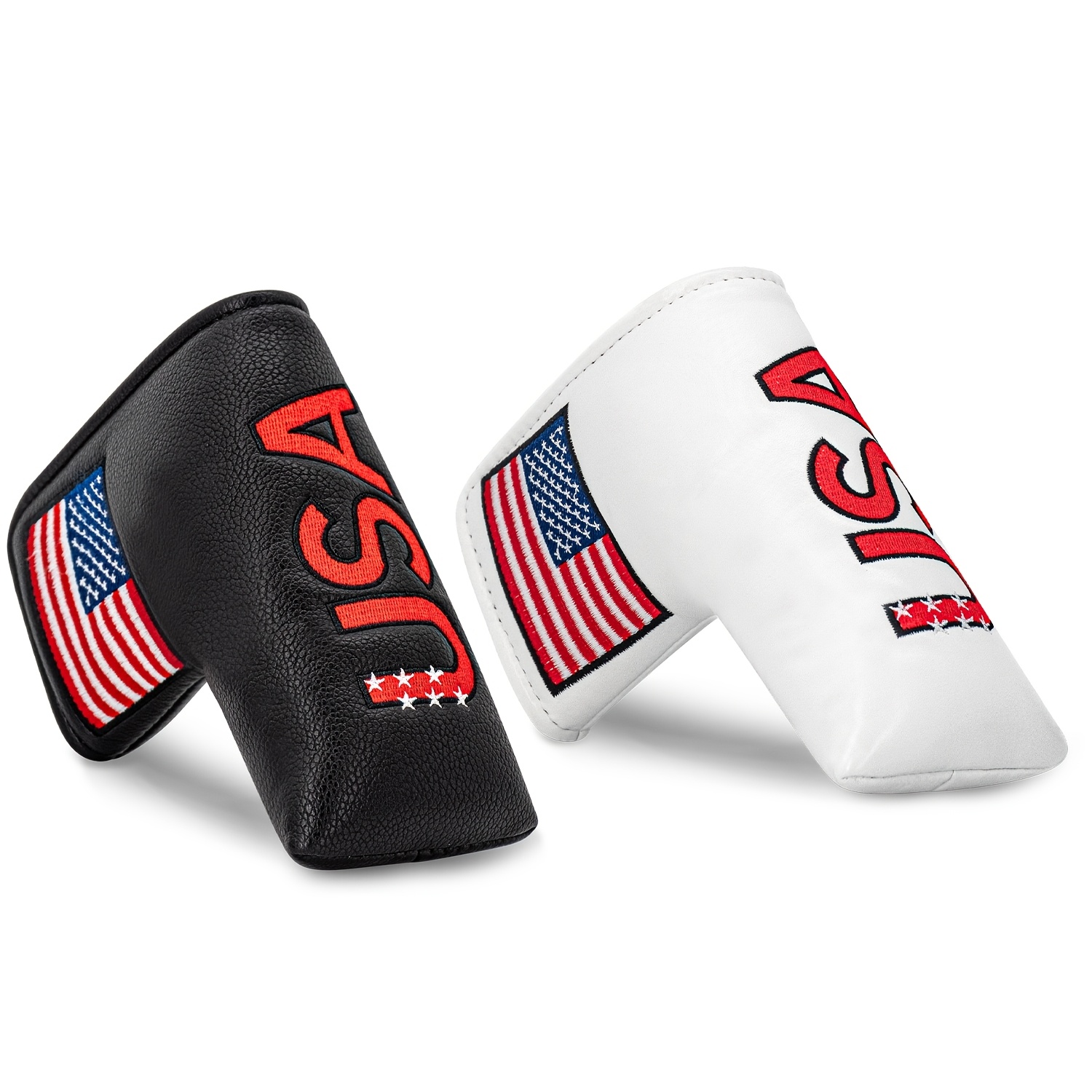 Men'S Accessories Golf - 1 szt. Pokrowiec na putter golfowy