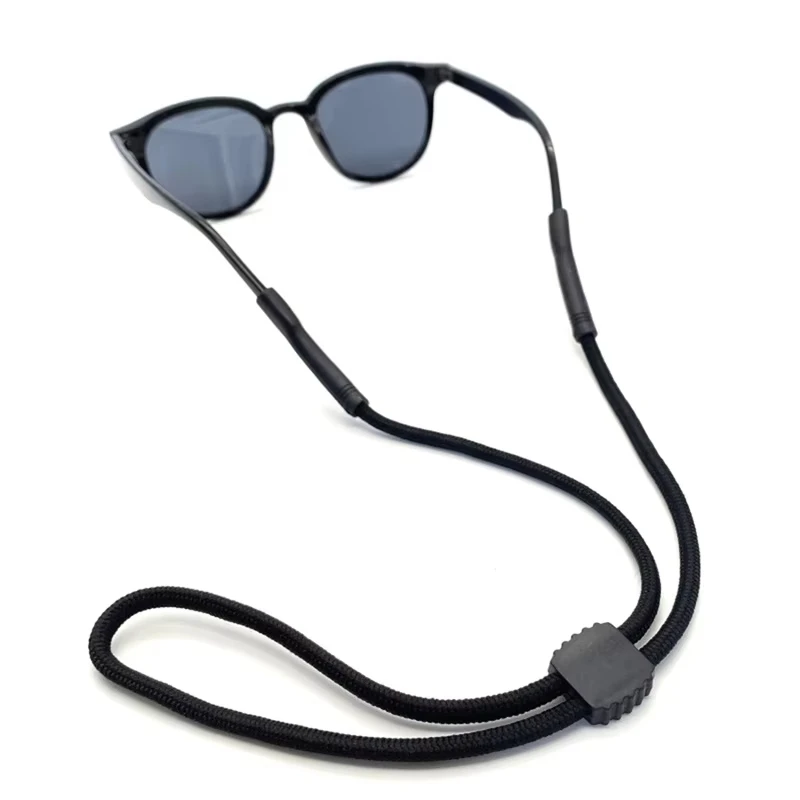 Men Accessories Neck Chain - Sznurki i paski do okularów przeciwsłonecznych