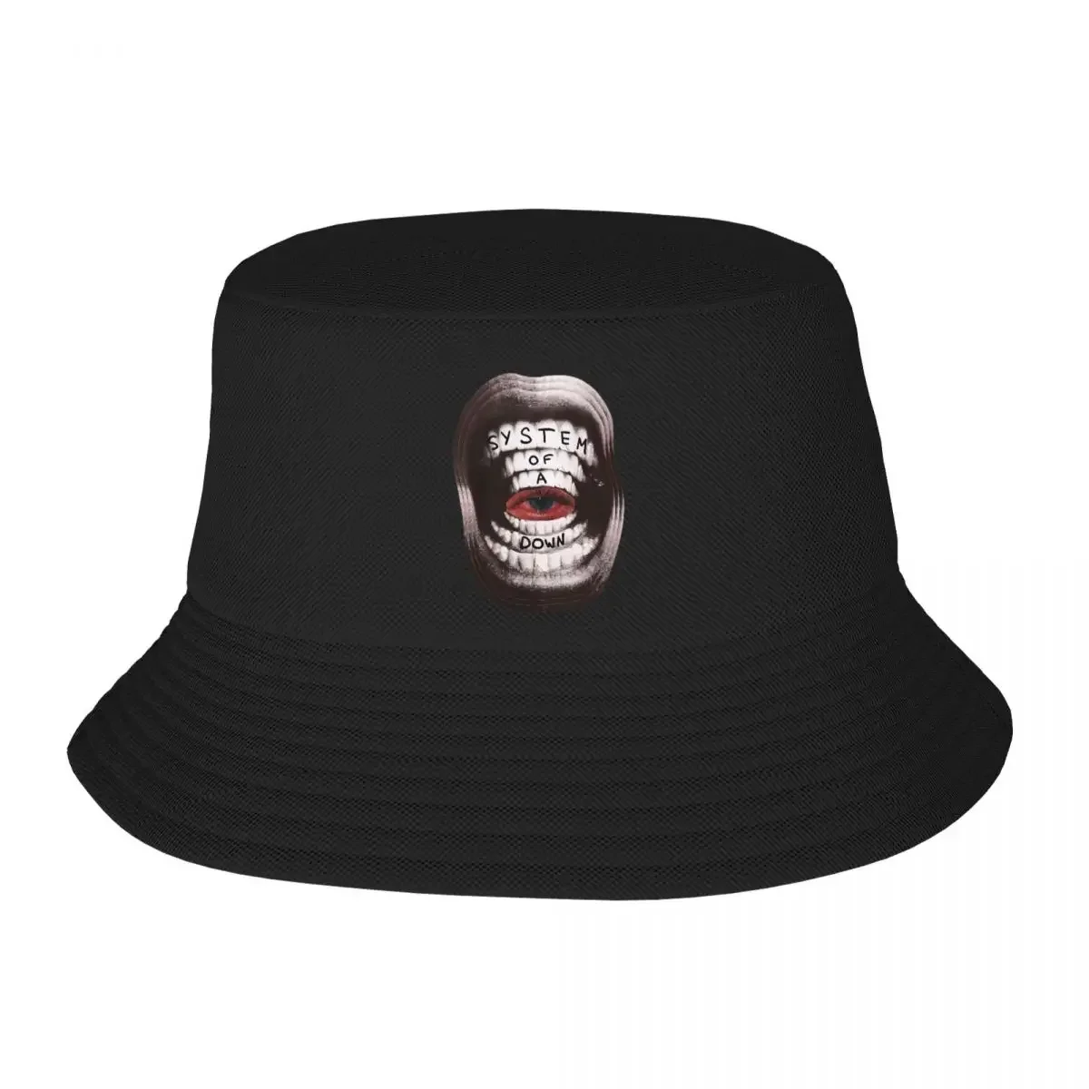 Men'S Vacation Accessories - Nowe Damskie Męskie Czapki System Of