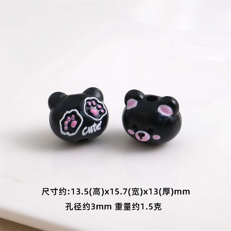 Sprzedaż hurtowa – 100 sztuk w – Men Accessories Wholesale recenzja i cena