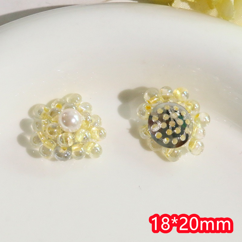 Hurtownia 20 sztuk/partia kolo – Men Accessories Wholesale recenzja i cena
