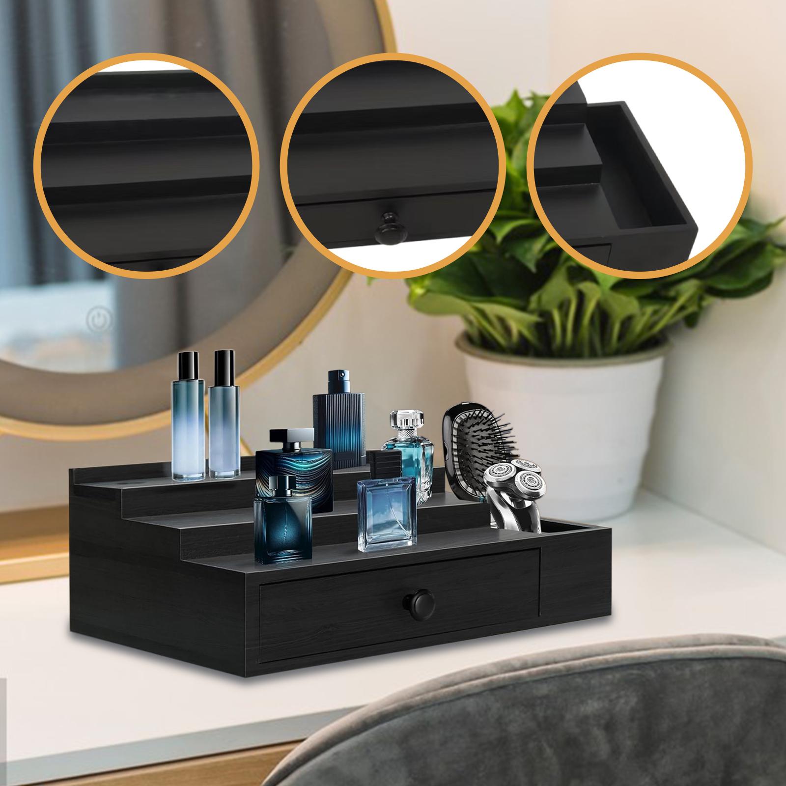 Trapezoidalny stojak do przech – Men'S Accessories Organizer For Wardrobe recenzja i cena