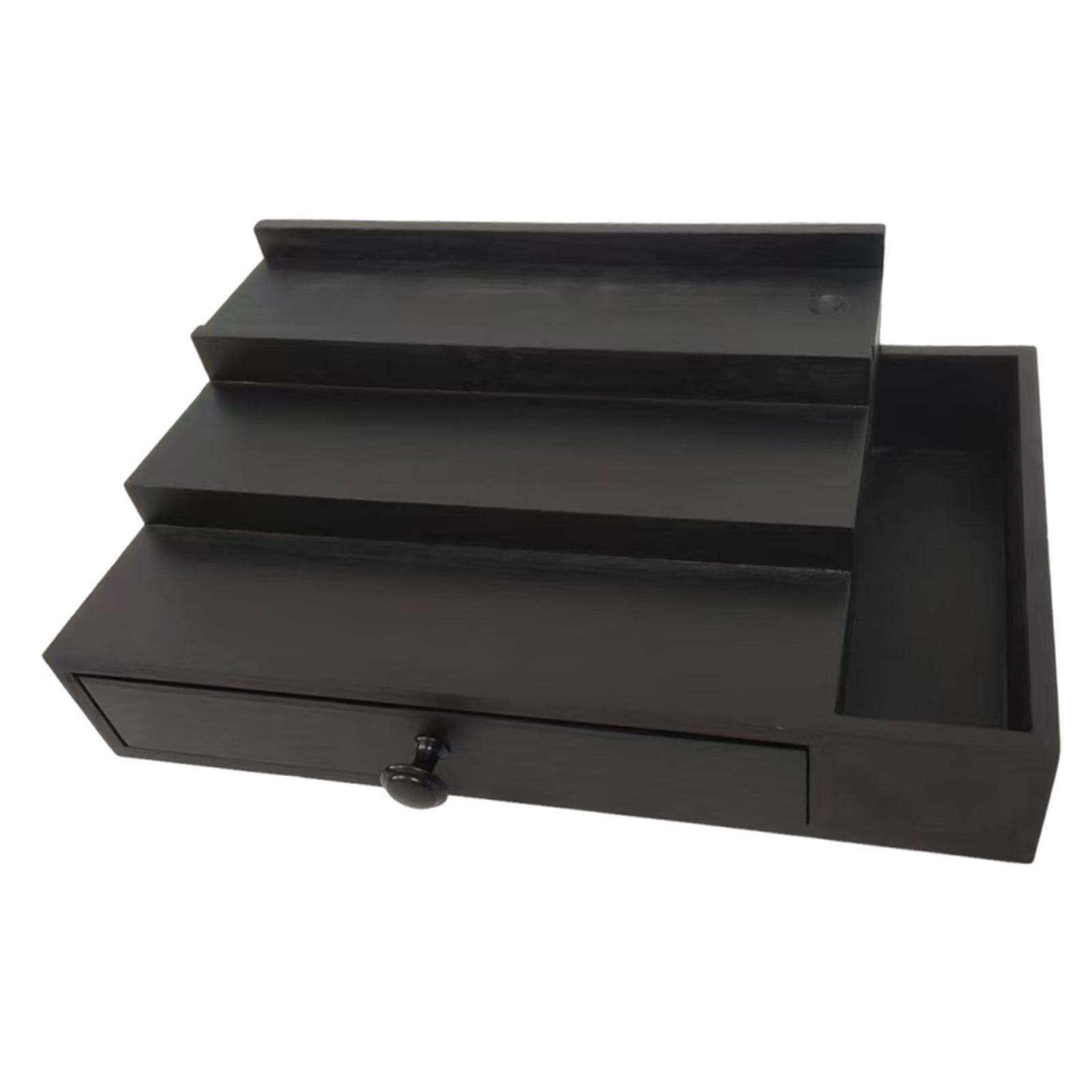 Trapezoidalny stojak do przech – Men'S Accessories Organizer For Wardrobe recenzja i cena