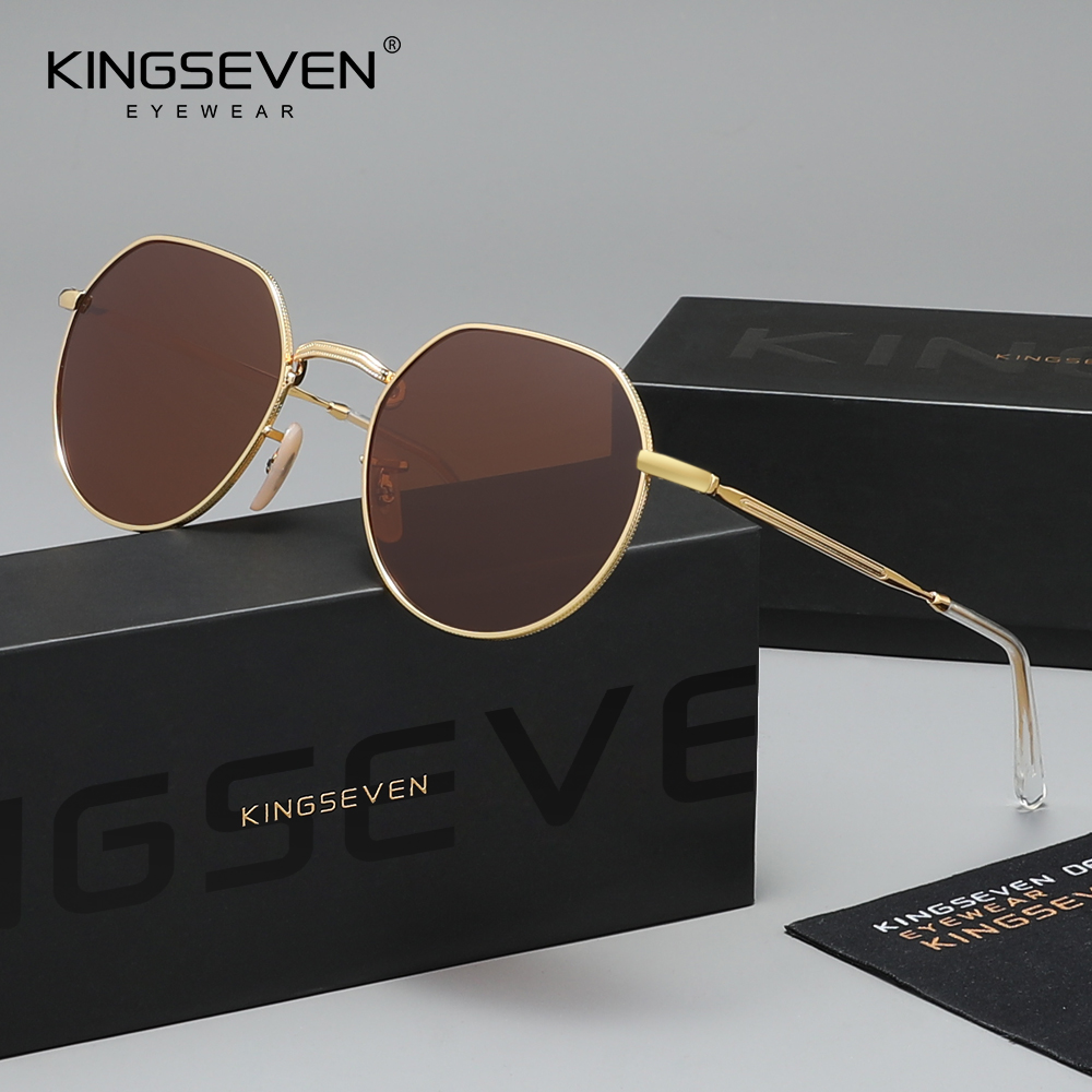 Okulary przeciwsłoneczne polar – Men'S Vacation Accessories recenzja i cena