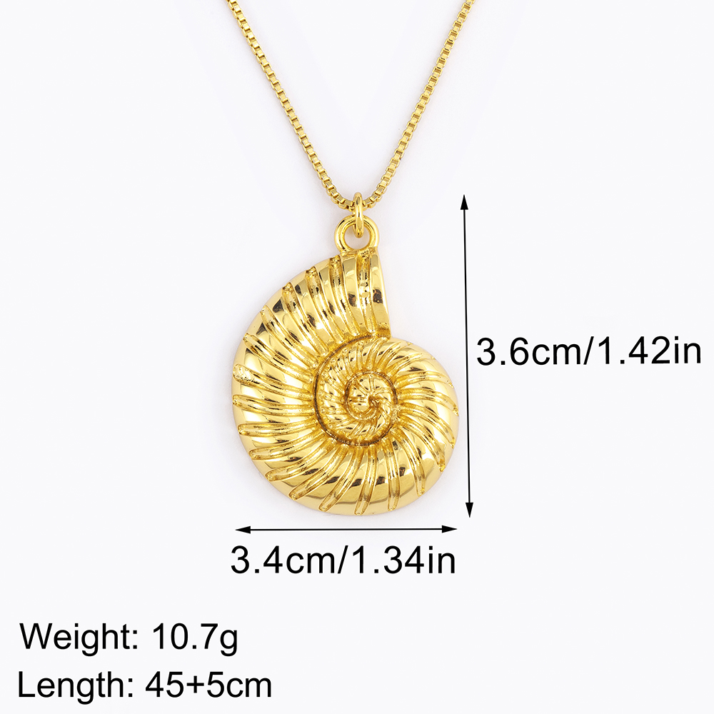 Nidin gorąca sprzedaż popularn – Men'S Accessories Jewelry Sale recenzja i cena