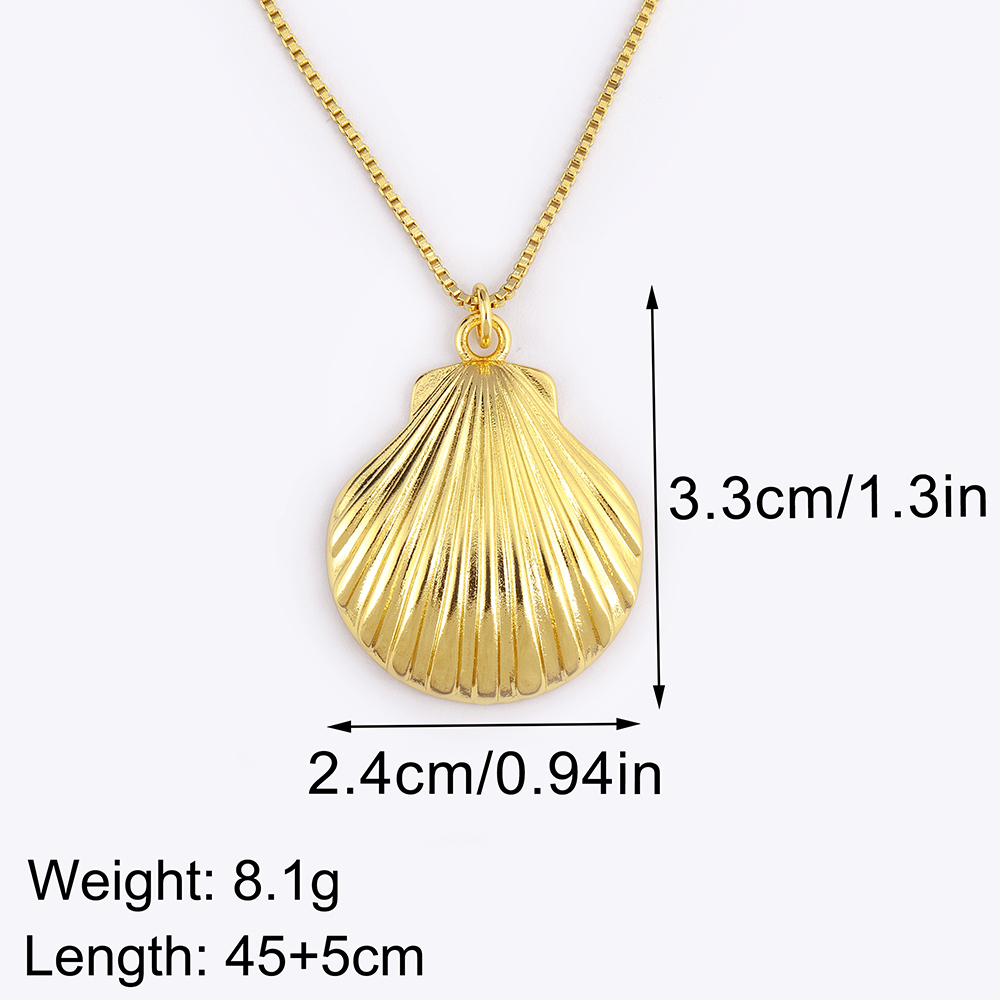 Nidin gorąca sprzedaż popularn – Men'S Accessories Jewelry Sale recenzja i cena