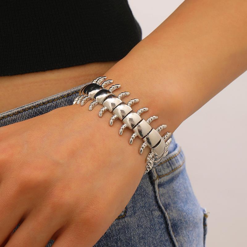 1 szt. Modna bransoletka i kol – Men'S Vacation Accessories recenzja i cena