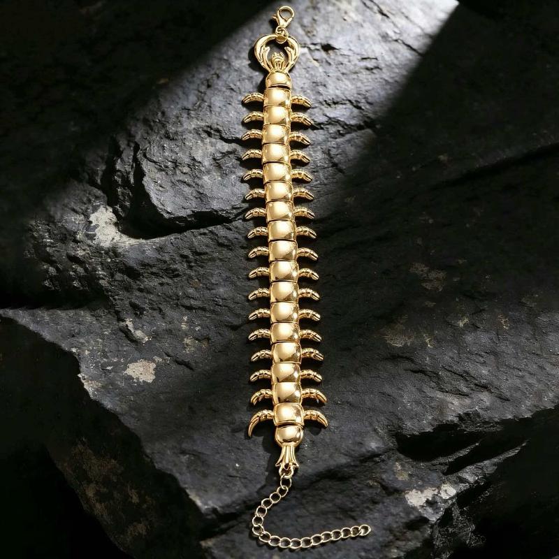 1 szt. Modna bransoletka i kol – Men'S Vacation Accessories recenzja i cena