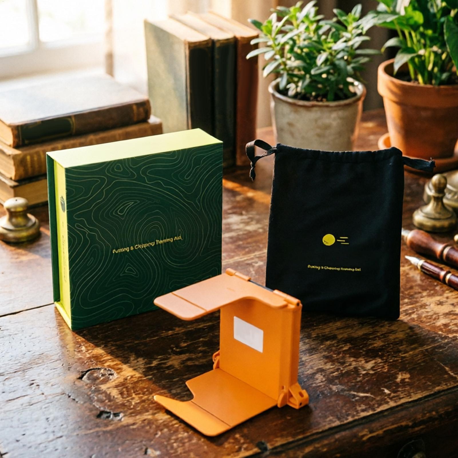 Przenośny trener golfa z antyp – Men'S Accessories Golf recenzja i cena