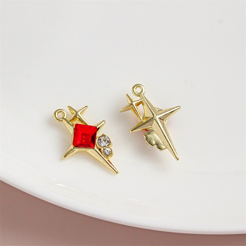 Hurtownia 50 sztuk/partia zawi – Men Accessories Wholesale recenzja i cena