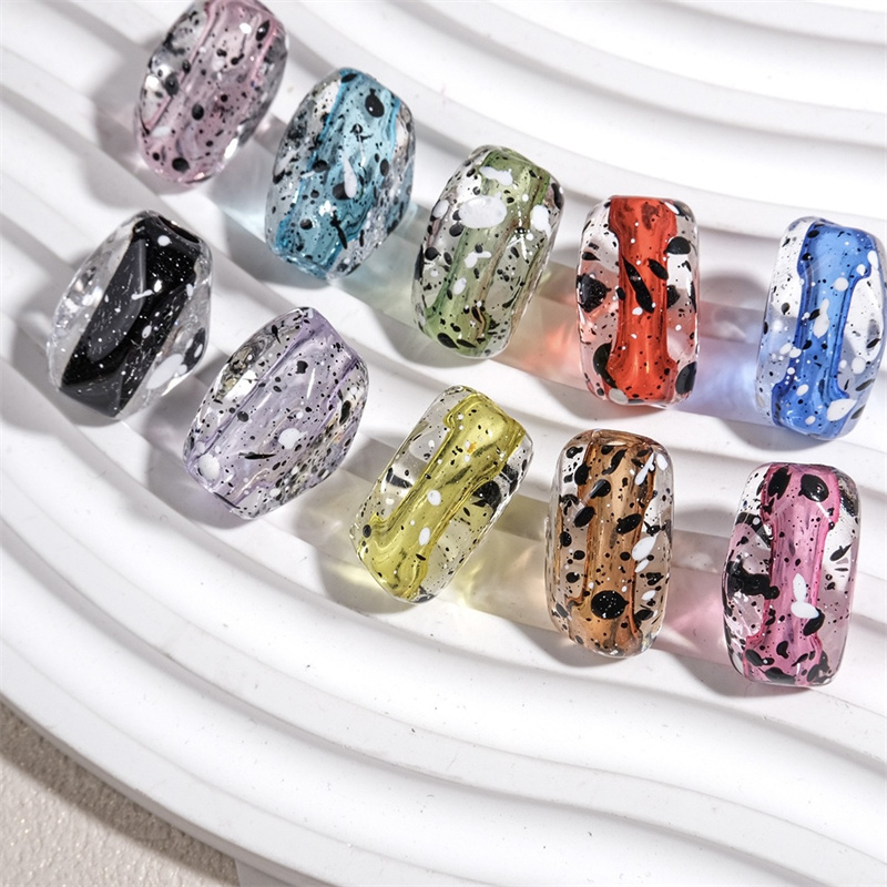 Hurtownia 100 sztuk/partia Kor – Men Accessories Wholesale recenzja i cena