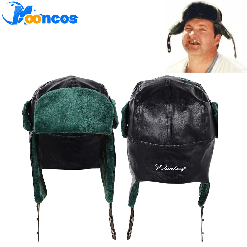 Kostium Clarka z filmu Świątec – Men'S Vacation Accessories recenzja i cena