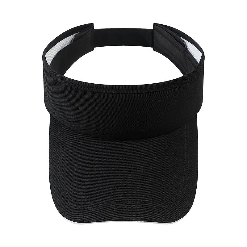 Damskie golfowe czapki przeciw – Men'S Accessories Golf recenzja i cena