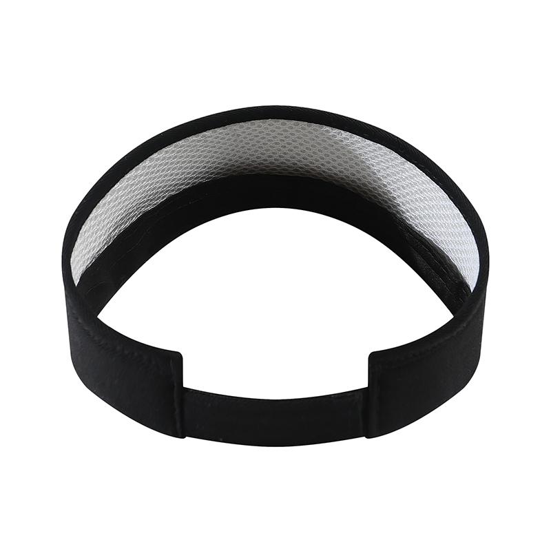 Damskie golfowe czapki przeciw – Men'S Accessories Golf recenzja i cena