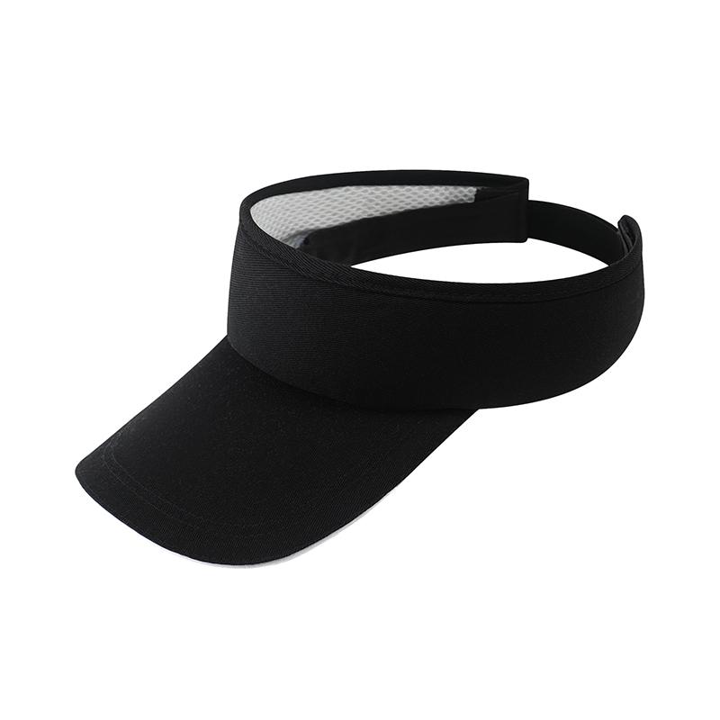 Damskie golfowe czapki przeciw – Men'S Accessories Golf recenzja i cena