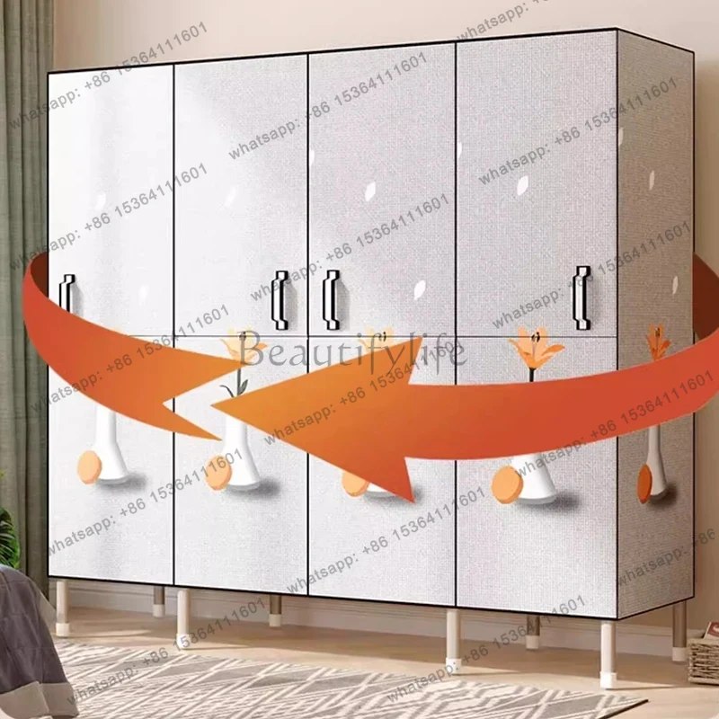 Luksusowe męskie szafy do prze – Men'S Accessories Organizer For Wardrobe recenzja i cena