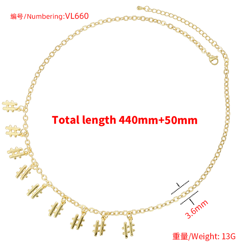 ZHUKOU Minimalistyczny Retro B – Men'S Accessories Jewelry Sale recenzja i cena