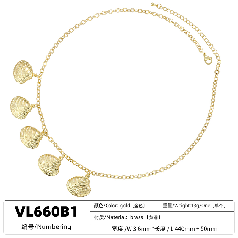 ZHUKOU Minimalistyczny Retro B – Men'S Accessories Jewelry Sale recenzja i cena