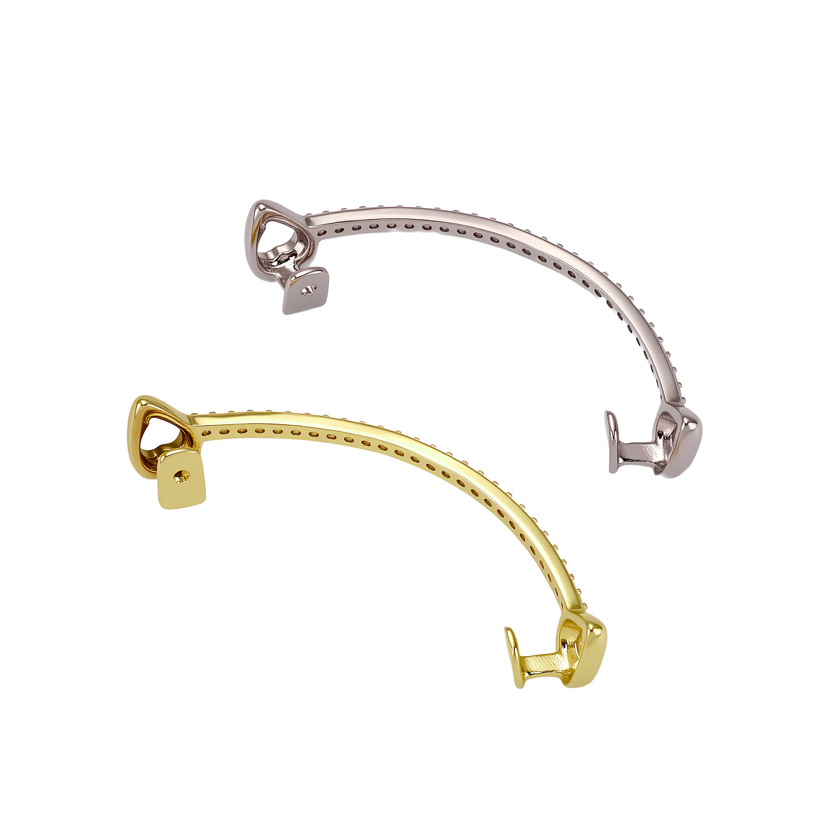 Jednorzędowe, szerokie, długie – Men Accessories Wholesale recenzja i cena