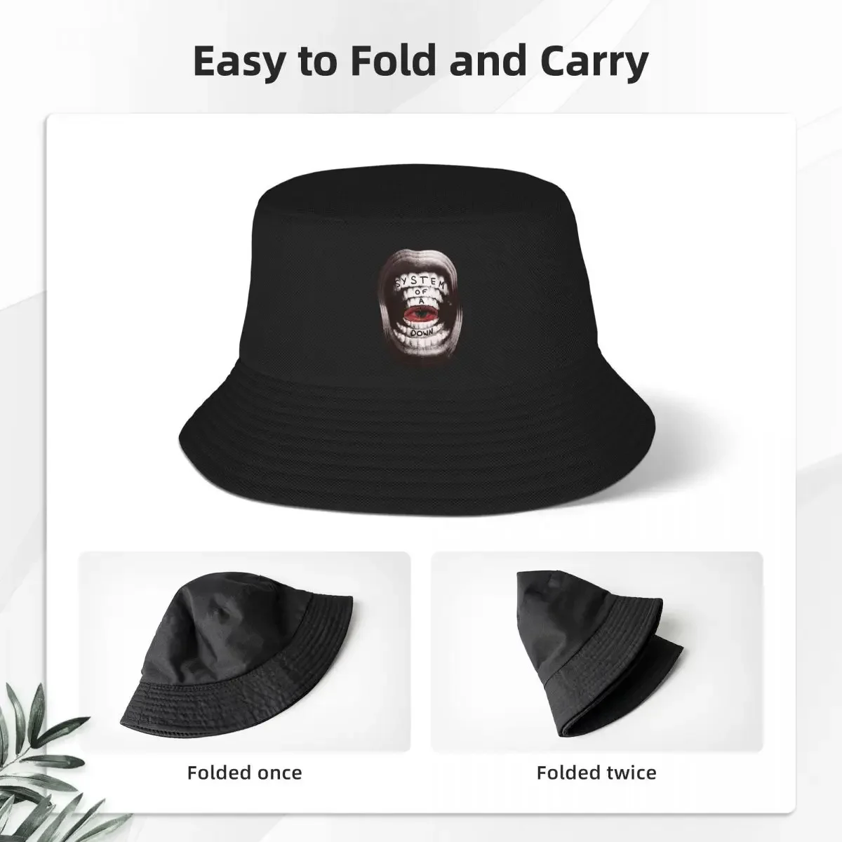 Nowe Damskie Męskie Czapki Sys – Men'S Vacation Accessories recenzja i cena