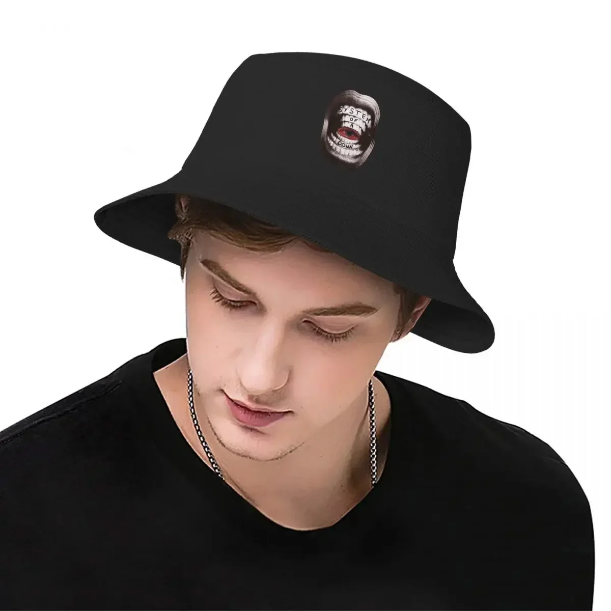 Nowe Damskie Męskie Czapki Sys – Men'S Vacation Accessories recenzja i cena