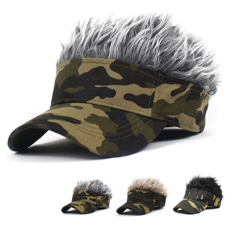 Czapka baseballowa w kolorze w – Men'S Accessories Golf recenzja i cena